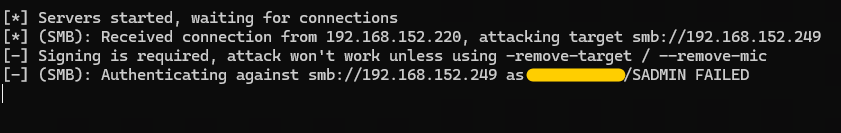 ntlm_relay_hit