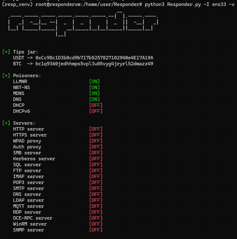 responder_call